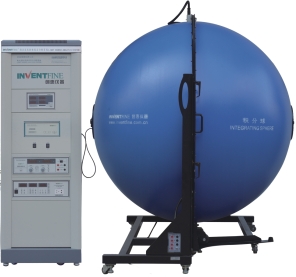 1638933910173792.jpg UV紫外輻射通量.jpg