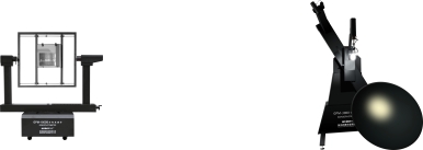 1639557242156700.jpg 分布光度計(jì)測(cè)試.jpg