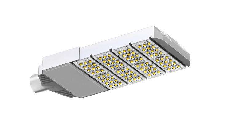 1639710298756974.jpg 路燈.jpg