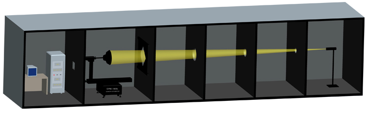 1640335769216410.jpg 臥式分布光度計(jì)工作原理.jpg