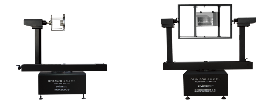 1640336399635059.png GPM-1600L-LED燈具配光曲線測(cè)試.png