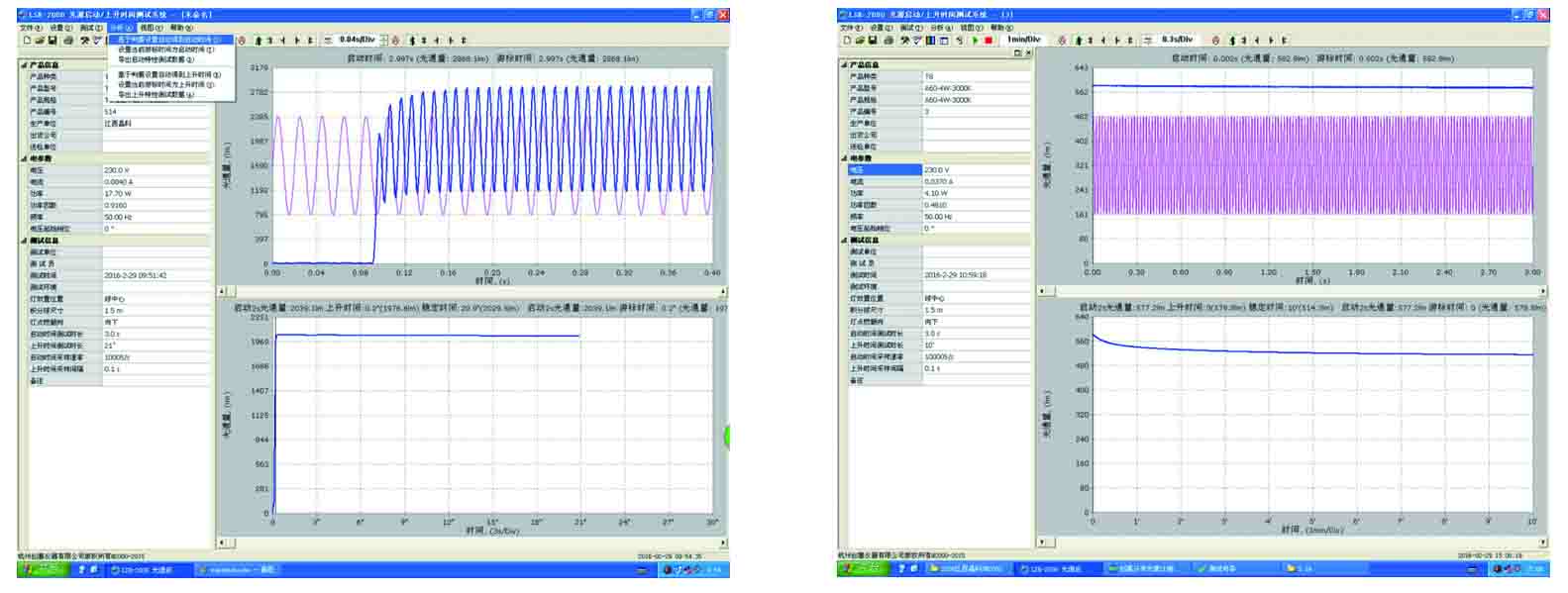 1640657887161341.jpg PM2000 LED啟動上升測試報(bào)告.jpg