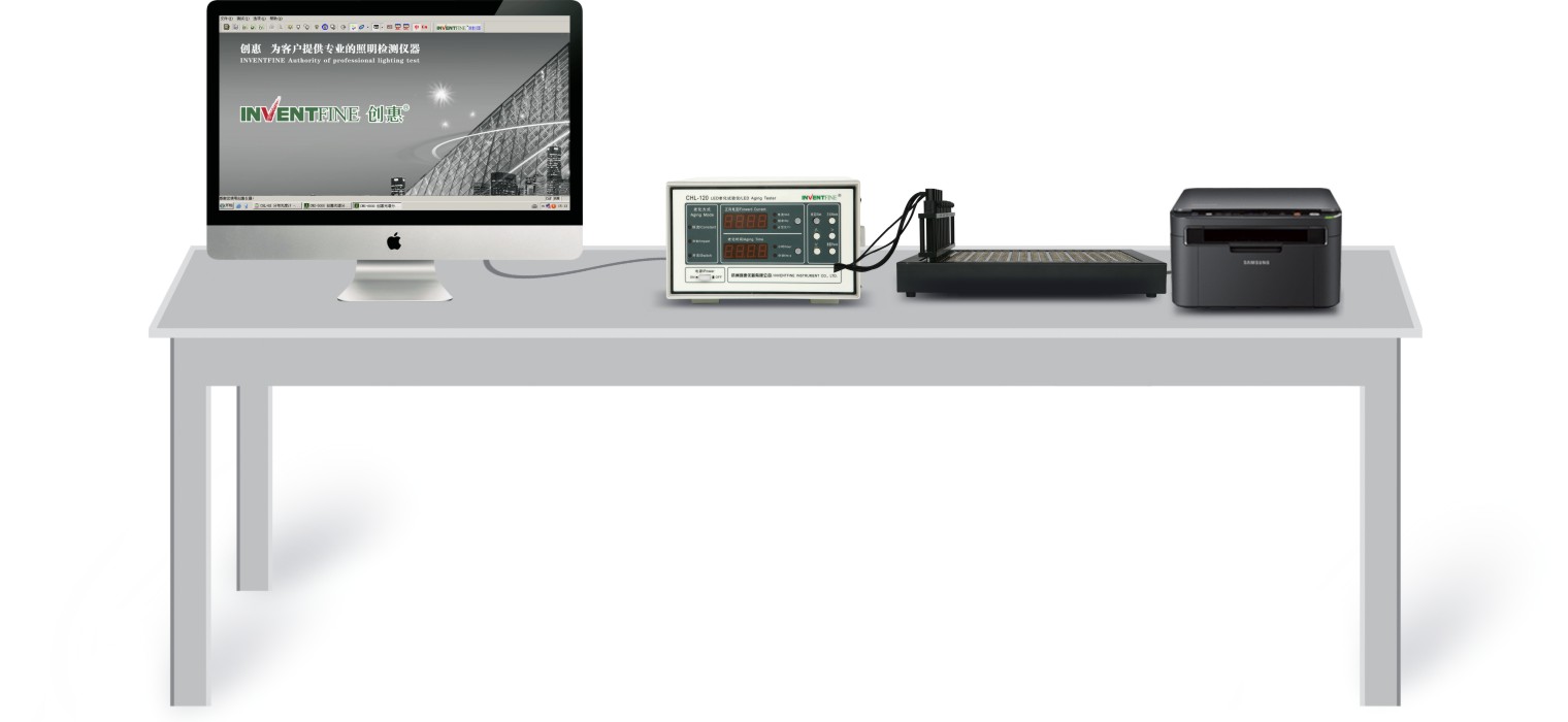 1641279779176277.jpg CHL-120 LED老化試驗(yàn)儀(SMD).jpg