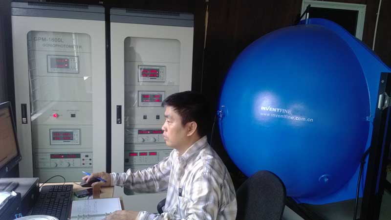 1642063878139849.jpg IMG_20131108_123854.jpg