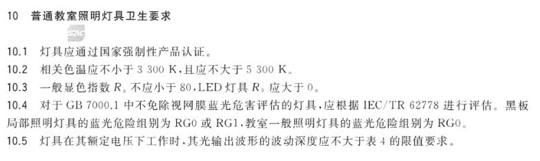 1644981311471808.png 兒童青少年學(xué)習(xí)用品近視防控衛(wèi)生要示-1.png
