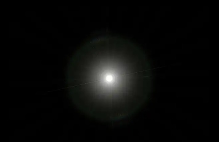 1651901082167140.jpg 光.JPG